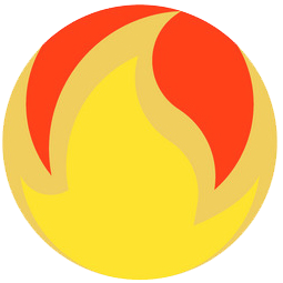 Ayurveda "Fire" Element